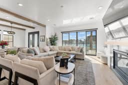 Edgewater at Desert Color by Ember Stays - Image 3
