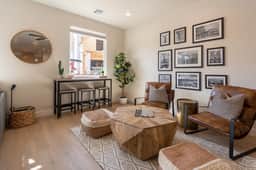 La Casita at Desert Color by Ember Stays - Image 3