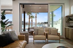 Laguna Matata at Desert Color by Ember Stays - Image 3