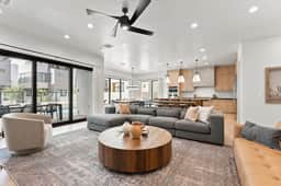 Modern Oasis at Desert Color by Ember Stays - Image 3