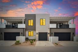 Laguna at Desert Color by Ember Stays - Image 5