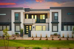Laguna at Desert Color by Ember Stays - Image 2