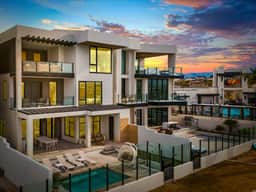 Beachside Retreat at Desert Color by Ember Stays - Image 5