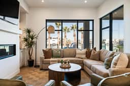 Beachside Retreat at Desert Color by Ember Stays - Image 3