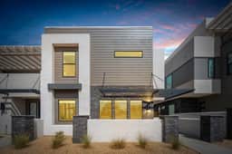 La Casita at Desert Color by Ember Stays - Image 4