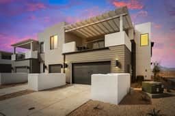 Desert Vista at Desert Color by Ember Stays - Image 4