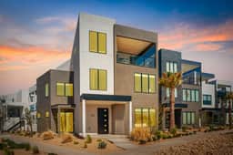 Desert Dream at Desert Color by Ember Stays - Image 4