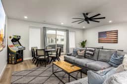 Home Base Haven at Desert Color by Ember Stays - Image 3