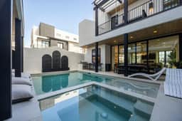 The Cove at Desert Color by Ember Stays - Image 2