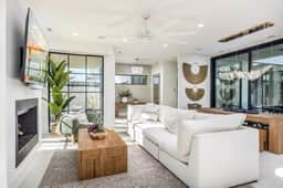 The Cove at Desert Color by Ember Stays - Image 3