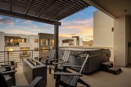 Home Base Haven at Desert Color by Ember Stays - Image 2