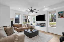 Beachwood Breeze at Desert Color by Ember Stays - Image 3