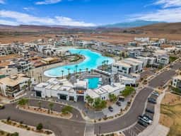 Beachwood Breeze at Desert Color by Ember Stays - Image 2