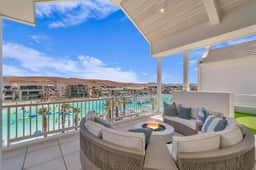 Clearwater at Desert Color by Ember Stays - Image 3