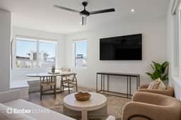 Desert Dream Casita at Desert Color by Ember Stays - Image 2