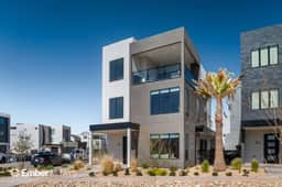 Desert Dream Villa at Desert Color by Ember Stays - Image 3