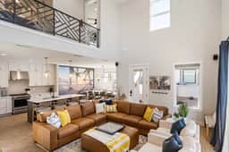 North Shore Villa at Desert Color by Ember Stays - Image 2