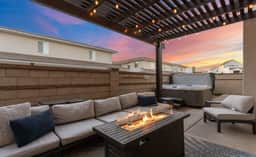 North Shore Villa at Desert Color by Ember Stays - Image 4