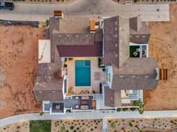 Rockaway Retreat at Desert Color by Ember Stays - Image 4