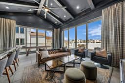 Rockaway Retreat at Desert Color by Ember Stays - Image 3