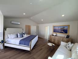 Gardenia House at Desert Color by Ember Stays - Image 4