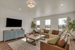 Sienna Cove at Desert Color by Ember Stays - Image 3