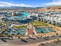 Sienna Cove at Desert Color by Ember Stays - Image 4