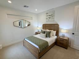 High Tide Hangout at Desert Color by Ember Stays - Image 5