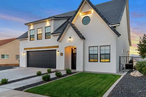 Eastridge - Image 1