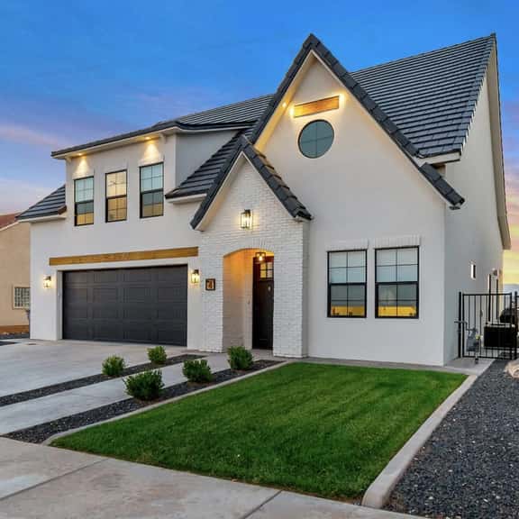 Eastridge - Image 1