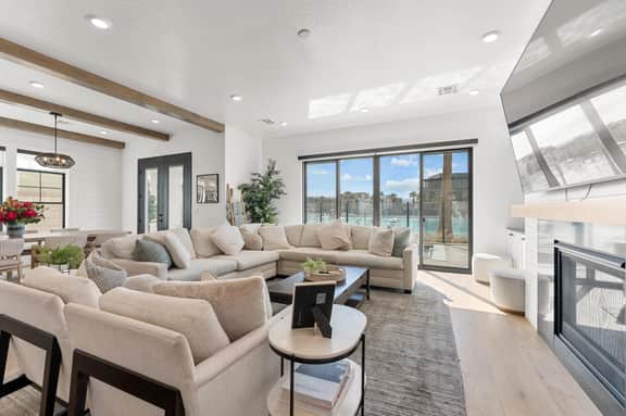 Edgewater at Desert Color by Ember Stays - Image 3