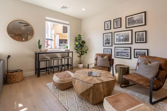 La Casita at Desert Color by Ember Stays - Image 3