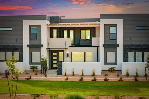 Laguna at Desert Color by Ember Stays - Image 4