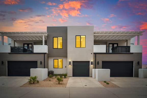 Laguna at Desert Color by Ember Stays - Image 5