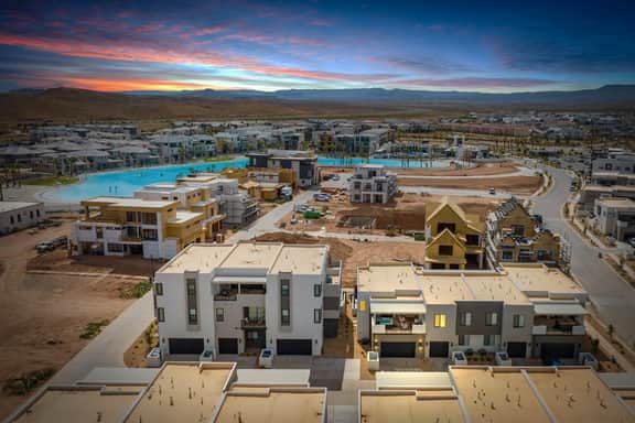La Casita at Desert Color by Ember Stays - Image 2